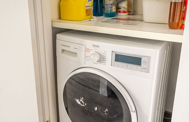 Charming Yorkville Condos - Photo 49