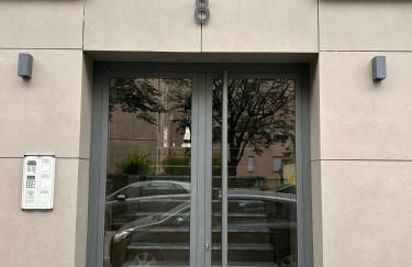 Milanofierapartments - Foto 52