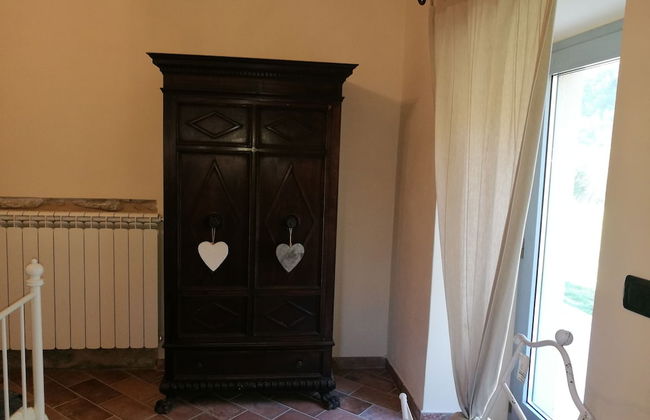 Podere Groppini - Foto 8