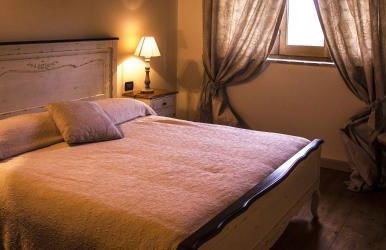 Agriturismo Rio Coverino - Foto 7