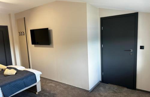 Apartamenty Wałowa 7 - Foto 17