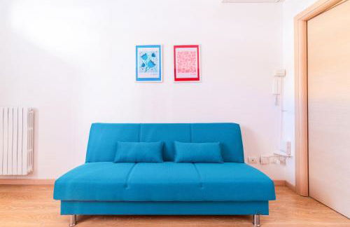 A 5 minuti da Porta Romana - Foto 25