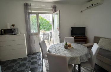 Apartmani Grgić - Foto 25