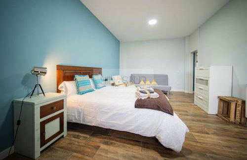 Magostales By Silastur - Foto 22