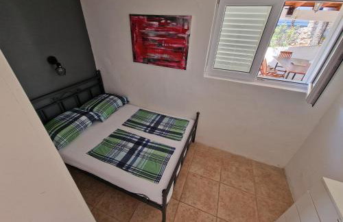 Apartments Arboreum - Foto 14