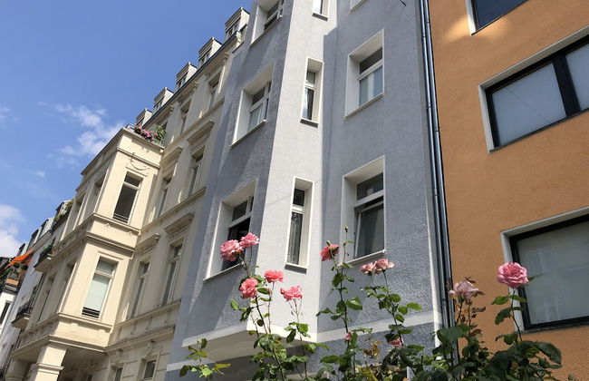 Ferienwohnung Bankwitz - Foto 18