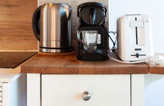 Panoramic by Unik Vacation - Foto 54