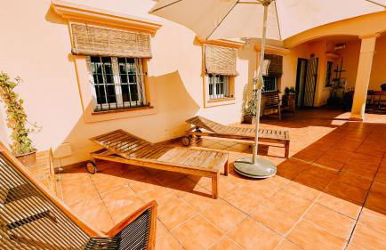 Mika's House Lite - Foto 17