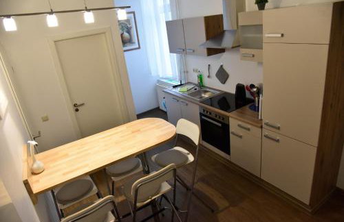 Am Schloss 15 - Photo 7