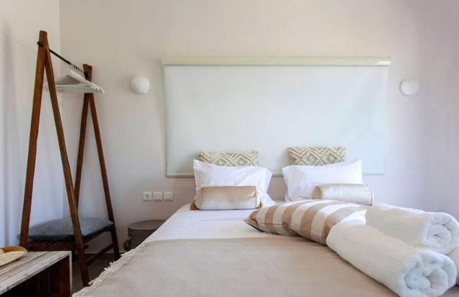 Villa Luca Desimi in Desimi - Foto 19