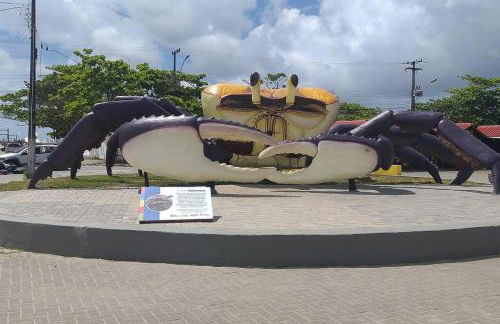 Casa Shangri-la Ar-Condicionado Piscina TV a cabo Wifi 360mb - Foto 54