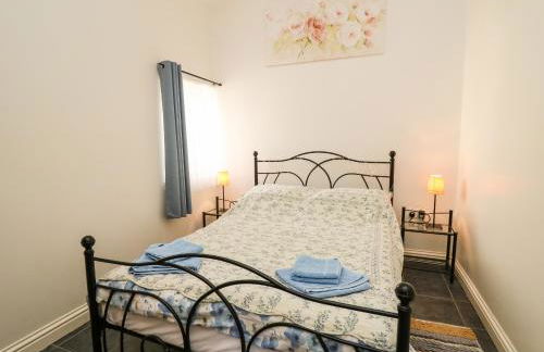 Yr Hen Ysgubor - Photo 11