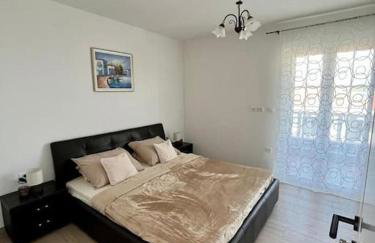 Family apartment Sevid - Foto 16