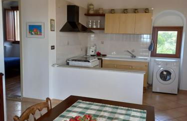 Scicli Città felice - Foto 41