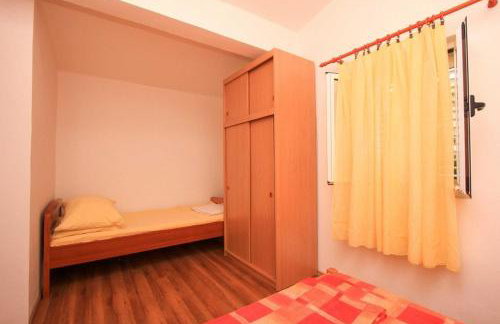 Apartments Ereš Žuronja - Foto 35