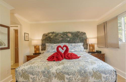 Fern Grotto Inn - Foto 156