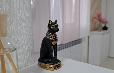 Apartmani Habibi - Foto 23