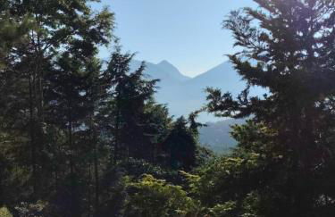 Apartamento Rústico Industrial nos Altos de Albuquerque - Photo 4