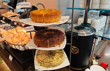 Transamerica Belo Horizonte Lourdes - Foto 156