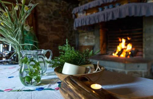 Smještaj Ivančić - Foto 14