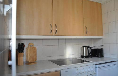 Ferienhaus Pension Sonnenblume - Foto 12