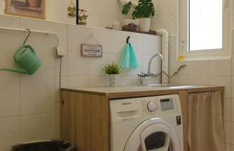 Póvoa Living Beach House - Foto 52