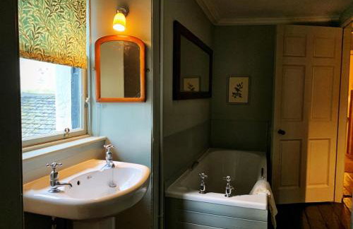 4 Bed in Cardross oc-t30303 - Foto 11