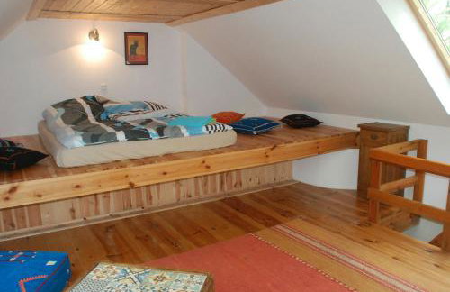 Nasza Wioska - Foto 49