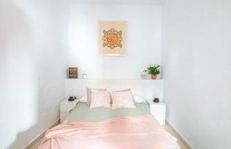 Casa Carmen - Foto 6