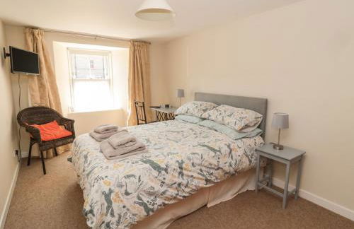 Stable Lodge - Foto 19