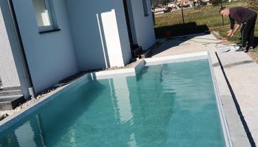 Vila Gaspar - Foto 3, Garden