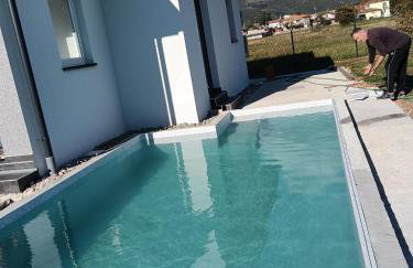 Vila Gaspar - Foto 3