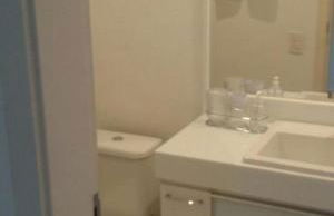 Angra dos Reis Apartamento com Vista para o Mar 6 Condomínio Porto Bali Complexo Mercure - Foto 13