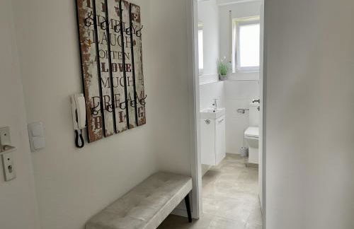 Hopfenglück - Foto 27