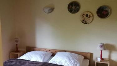 Jagdhaus Franz - Photo 5