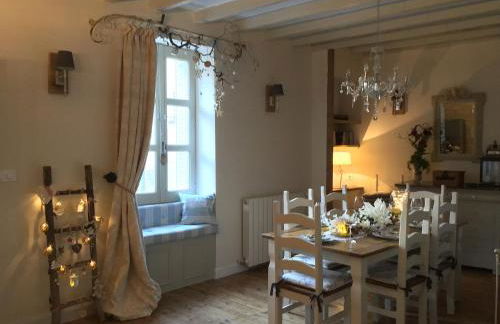 La douceur Angevine - Photo 26