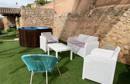 Ca Sa Padrina - Foto 37