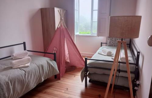 Nest of the Dao ninho do dão - Photo 10