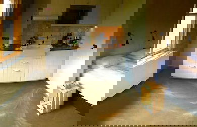 The Garage - Foto 40