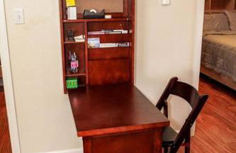 Family Friendly Home - Foto 51