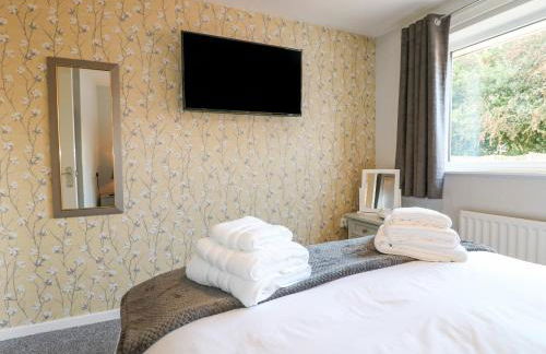 George's Place - Foto 13