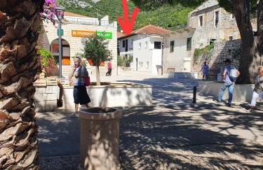 Villa Dardona Drvenik - Foto 3