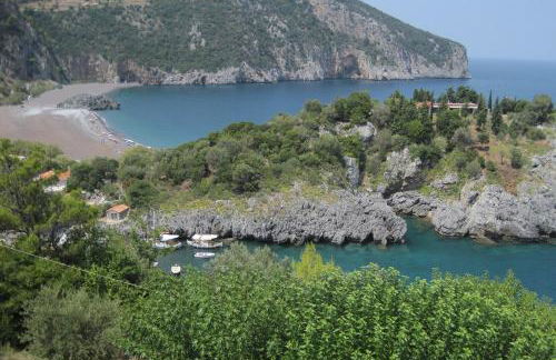 Lithoktisto - Foto 15