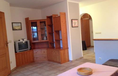 Ferienhof Löw - Photo 44