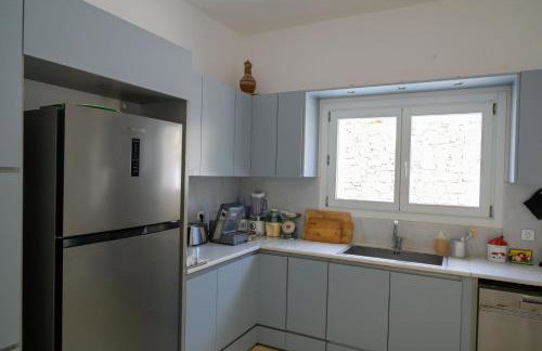 Sunset Flower Villa - Foto 9