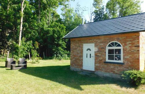 Apartment in Blankenstein 3167 - Foto 4