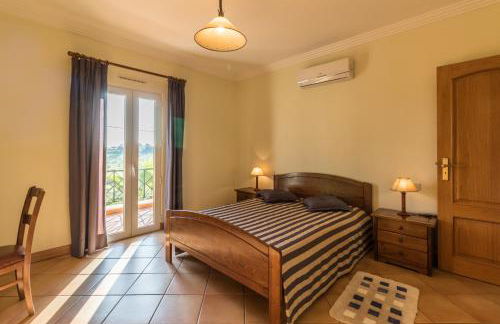 Vivenda Alegria - Foto 16