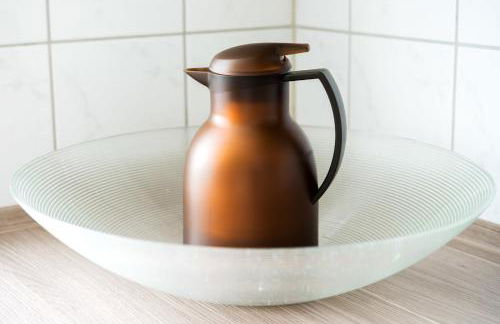 Ferienwohnung Ruraue - Foto 26