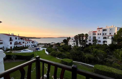 Casa Cristalina Menorca - Foto 11