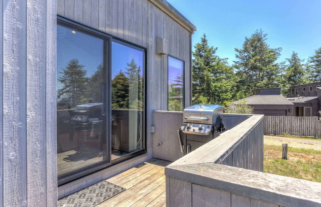 Pacific Point - Foto 29